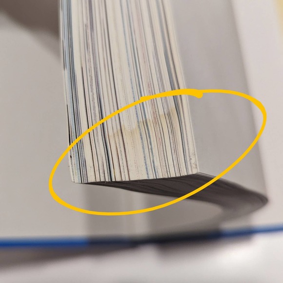 The Deen Family Cookbook (2009, Hardcover) – Paula Deen, Melissa Clark [Cooking] - Picture 5 of 10